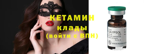 кокс Касимов