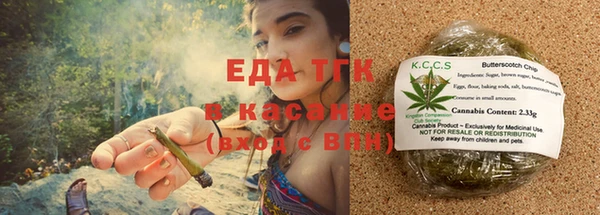 кокс Касимов